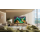 Hisense 50U6NQ MiniLED 4K VIDAA Dolby Atmos Vison - 1257100 - zdjęcie 12
